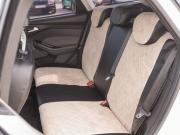 Ford Focus III Ижевск  - изображение 35