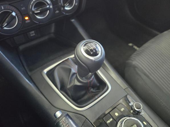 Mazda 3 III (BM) с пробегом 2014 года, цена 1 349 000 рублей, 168900 км, седан, Автокод Объявления