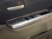 Honda Freed II Кемерово  - изображение 40