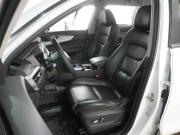 Chery Tiggo 7 Pro I Воронеж  - изображение 36