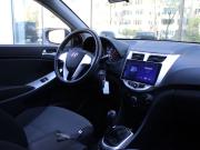 Hyundai Solaris I Самара  - изображение 23