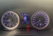 Hyundai Venue I Астрахань  - изображение 39