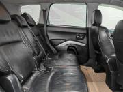 Mitsubishi Outlander II Новосибирск  - изображение 43