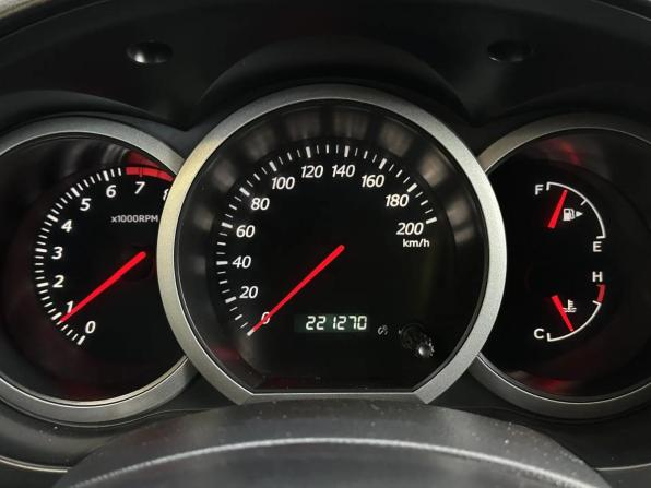 Suzuki Grand Vitara II с пробегом 2007 года, цена 830 000 рублей, 221270 км, внедорожник, Автокод Объявления