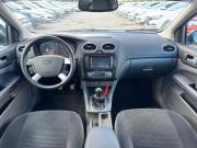 Ford Focus II Рестайлинг Саратов  - изображение 41