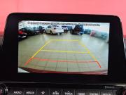 Kia Cerato IV Вологда  - изображение 40