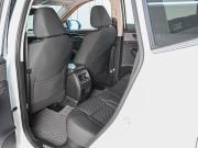 Haval F7 I Ростов-на-Дону  - изображение 30