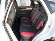 JETOUR DASHING I Краснодар  - изображение 31