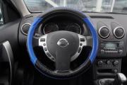 Nissan Qashqai I Рестайлинг Ульяновск  - изображение 37