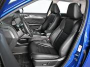 Haval F7 I Ростов-на-Дону  - изображение 32