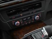 Audi A6 IV (C7) Москва  - изображение 28