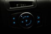 Ford Focus III Рестайлинг Москва  - изображение 42