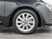 Toyota Corolla XII (E210) Красноярск  - изображение 42