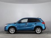 Suzuki Vitara II Калининград  - изображение 26