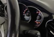 Lada (ВАЗ) Vesta I Волгоград  - изображение 36