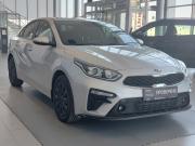 Kia Cerato IV Казань  - изображение 25