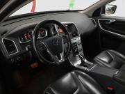Volvo XC60 I Рестайлинг Москва  - изображение 24