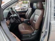 Hyundai Grand Starex I Рестайлинг 2 Краснодар  - изображение 36