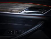 BMW 5 серии VII (G30/G31/G38) Москва  - изображение 39