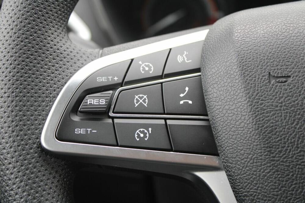 Lada (ВАЗ) Vesta I Рестайлинг (NG) Пермь  - изображение 13