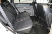 Mitsubishi Pajero Sport II Рестайлинг Кемерово  - изображение 33
