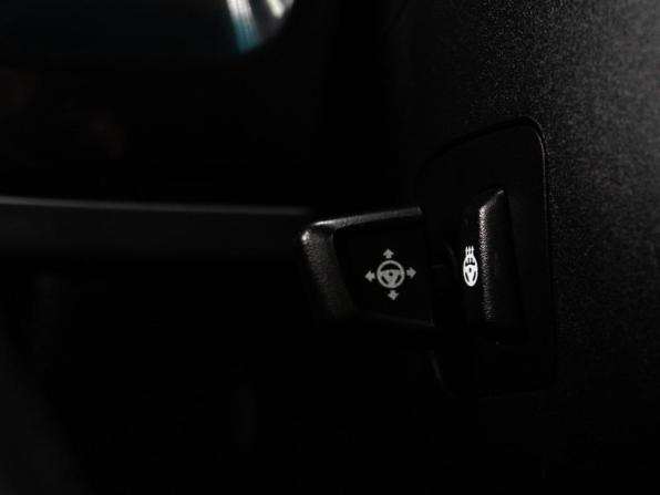 BMW X5 III (F15) с пробегом 2014 года, цена 3 929 000 рублей, 241492 км, внедорожник, Автокод Объявления