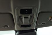 Haval Jolion I Екатеринбург  - изображение 38