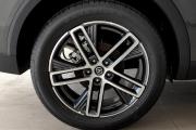 Changan UNI-S (CS55 Plus) Москва  - изображение 18
