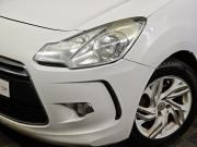 Citroen DS3 I Москва  - изображение 28