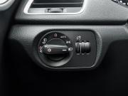 Audi Q3 I (8U) Екатеринбург  - изображение 54
