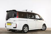 Honda Stepwgn V Тюмень  - изображение 26
