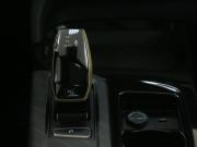 FAW Bestune T55 Иваново  - изображение 36