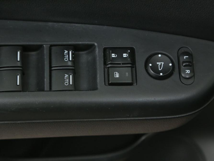 Honda CR-V IV Иваново  - изображение 20