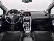 Peugeot 308 I Калининград  - изображение 29