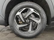 JETOUR DASHING I Санкт-Петербург  - изображение 41