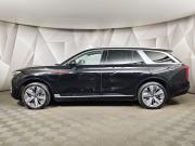 Hongqi E-HS9 Москва  - изображение 25
