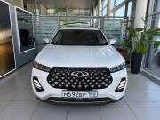 Chery Tiggo 7 Pro I Таганрог  - изображение 36