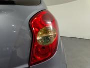SsangYong Actyon II Рестайлинг Уфа  - изображение 35