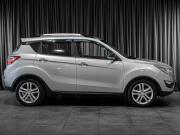 Changan CS35 Тюмень  - изображение 22
