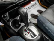 Honda Jazz I Рестайлинг Красноярск  - изображение 37