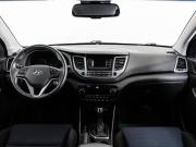 Hyundai Tucson III Санкт-Петербург  - изображение 30