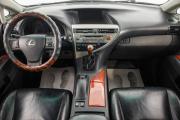 Lexus RX III Барнаул  - изображение 41