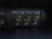Subaru XV I Краснодар  - изображение 44