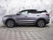 Chery Tiggo 7 Pro I Ульяновск  - изображение 25