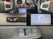 Opel Corsa D Ставрополь  - изображение 29