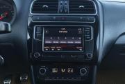 Volkswagen Polo V Рестайлинг Сыктывкар  - изображение 34
