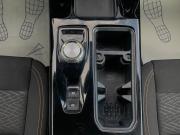 Haval Dargo I Стерлитамак  - изображение 30