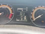 Lada (ВАЗ) Vesta I Рестайлинг (NG) Пермь  - изображение 16