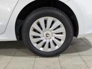 Skoda Octavia IV (A8) Химки  - изображение 31