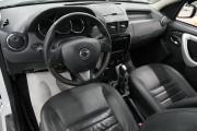 Nissan Terrano III (D10) Омск  - изображение 33